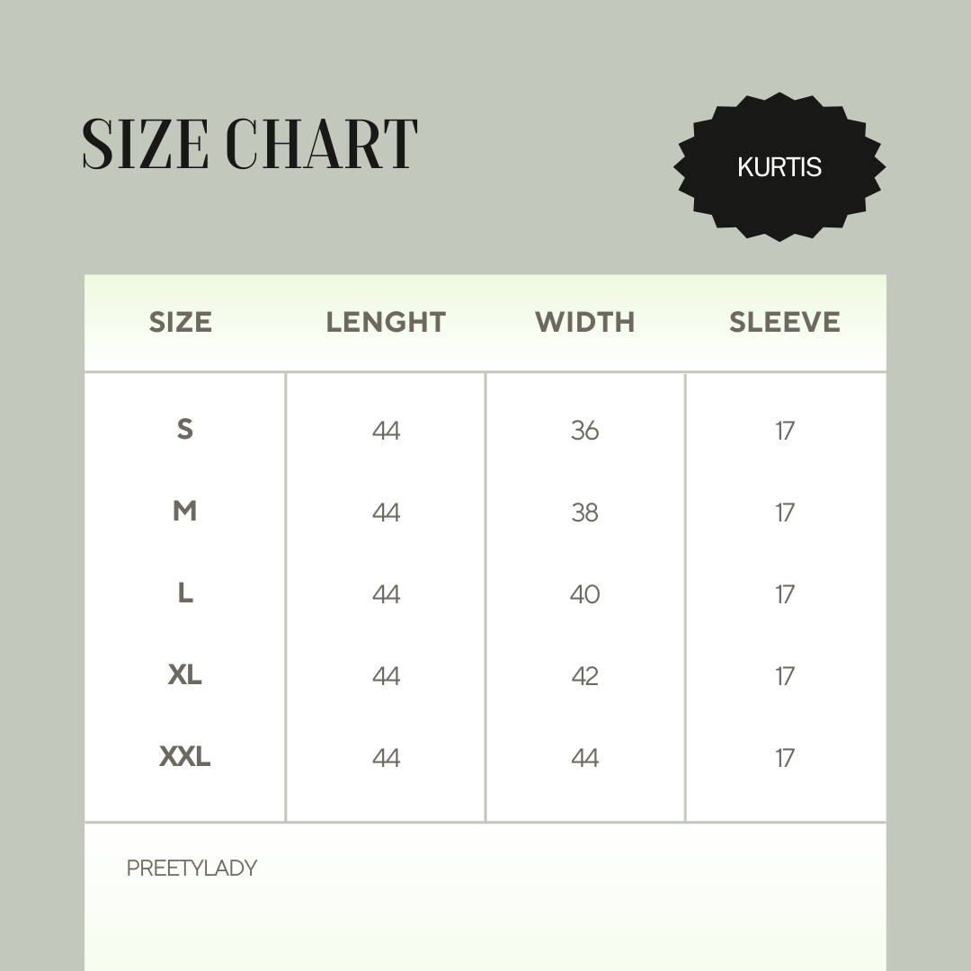 Embroidered Chikankari Kurta Set