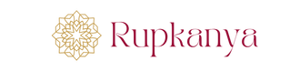 Rupkanya