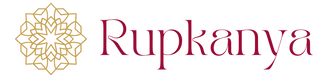 Rupkanya
